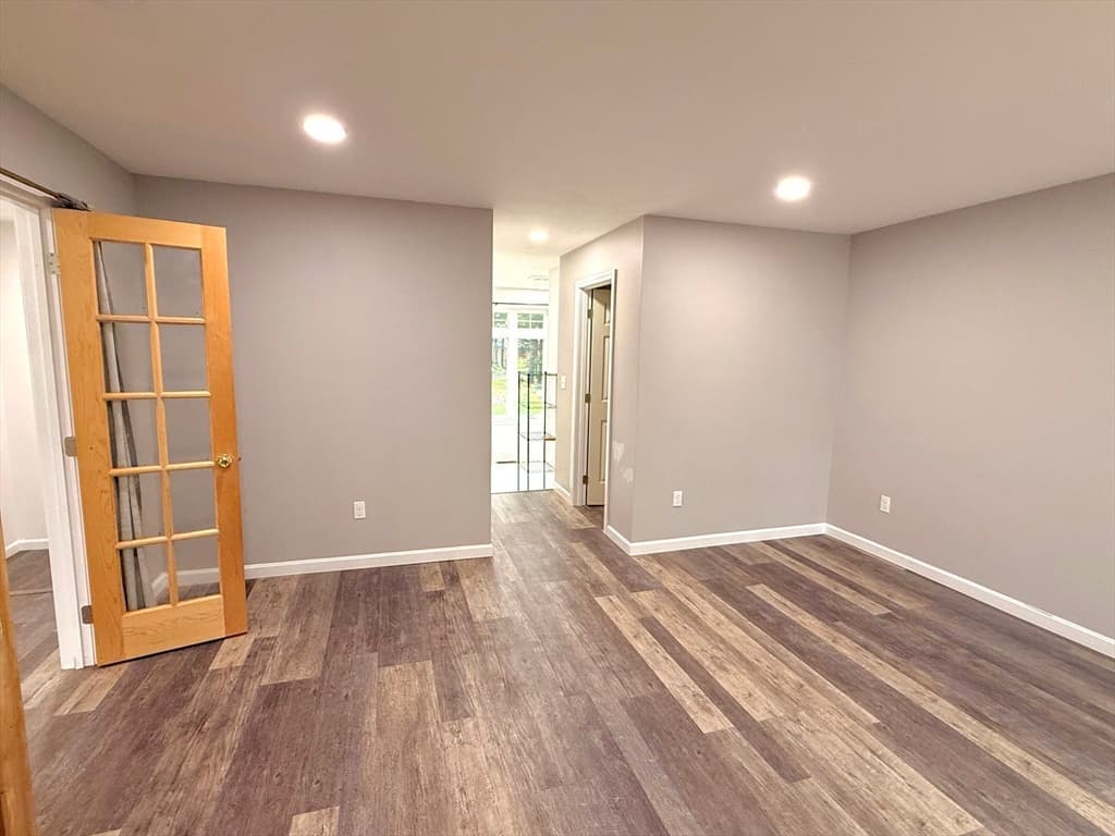 238 Sherbert Rd, Ashburnham MA 01430 photo 19