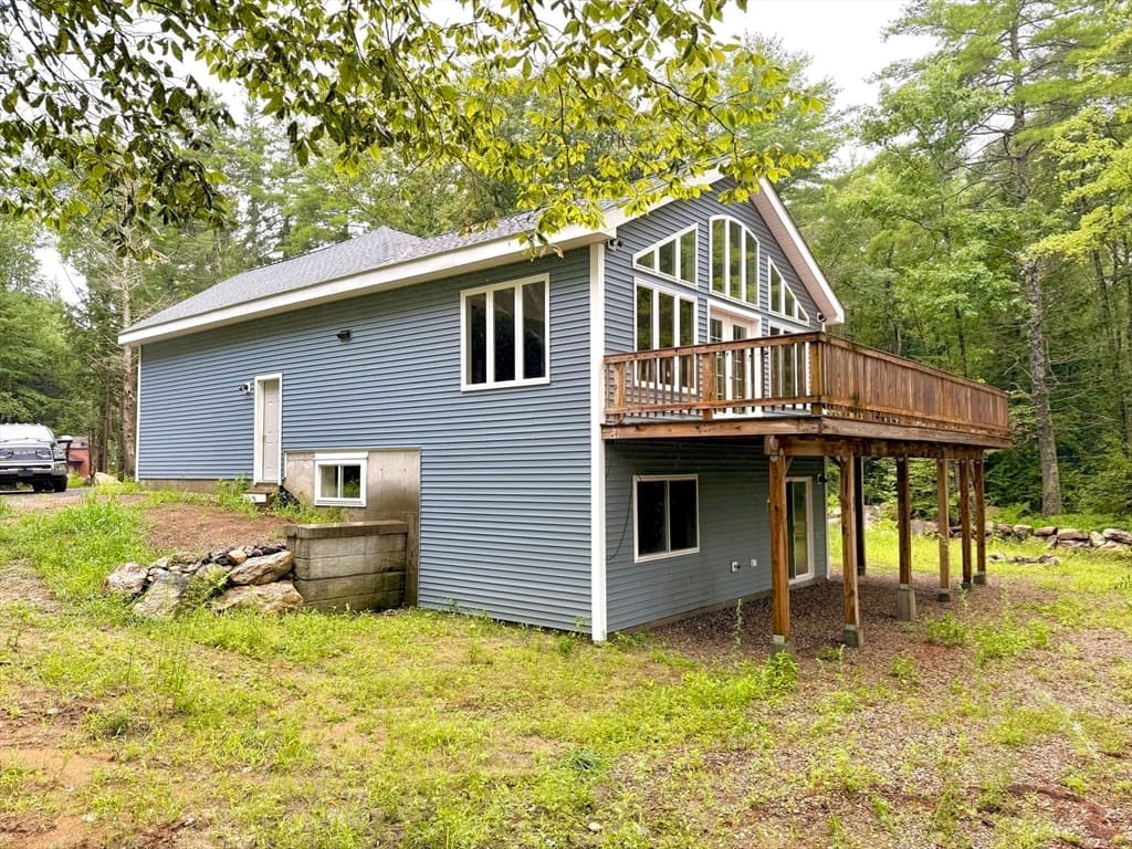 238 Sherbert Rd, Ashburnham MA 01430 photo 35