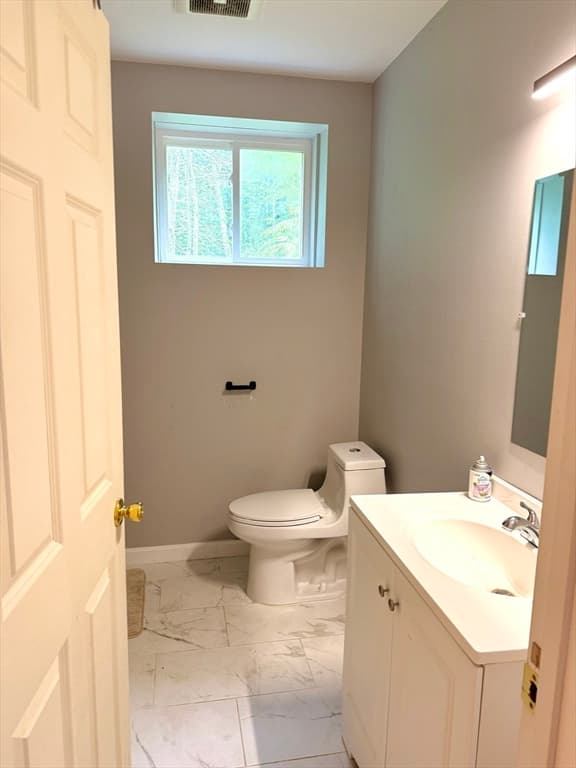 238 Sherbert Rd, Ashburnham MA 01430 photo 31