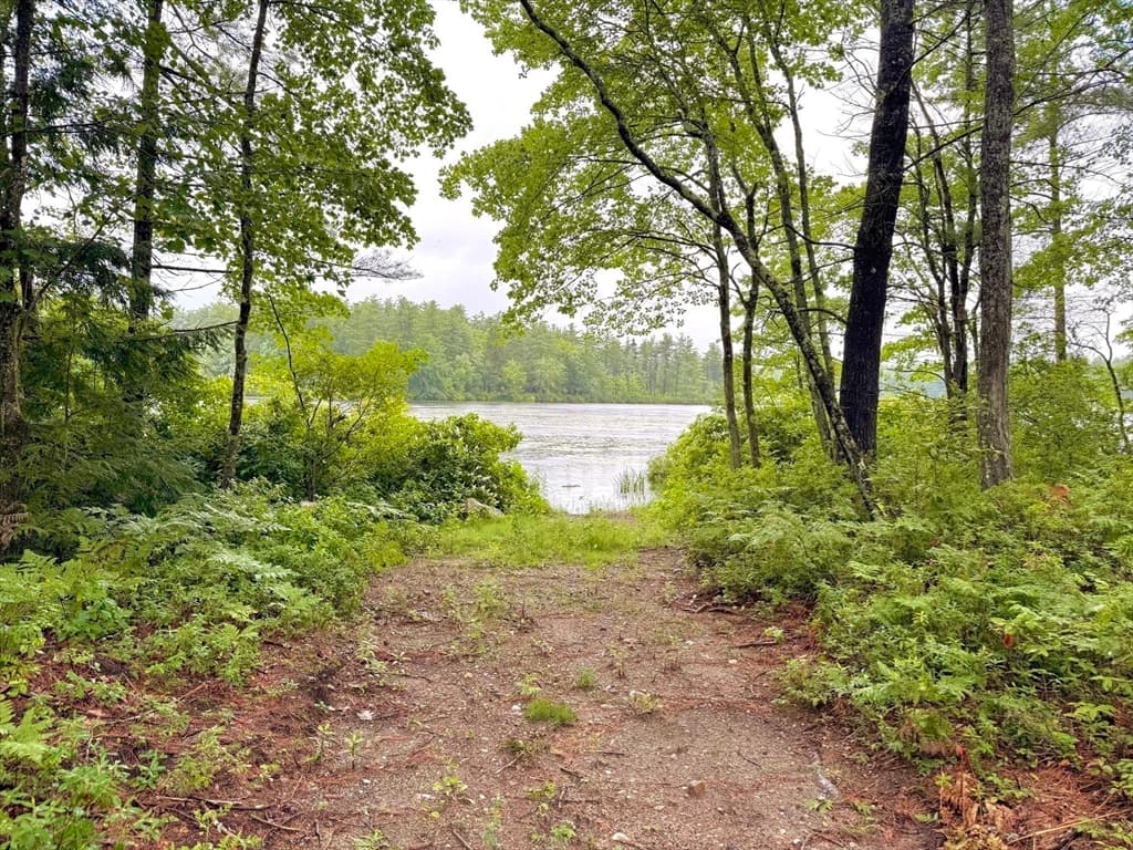 238 Sherbert Rd, Ashburnham MA 01430 photo 39