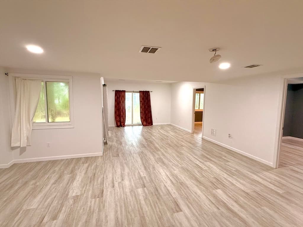 238 Sherbert Rd, Ashburnham MA 01430 photo 29