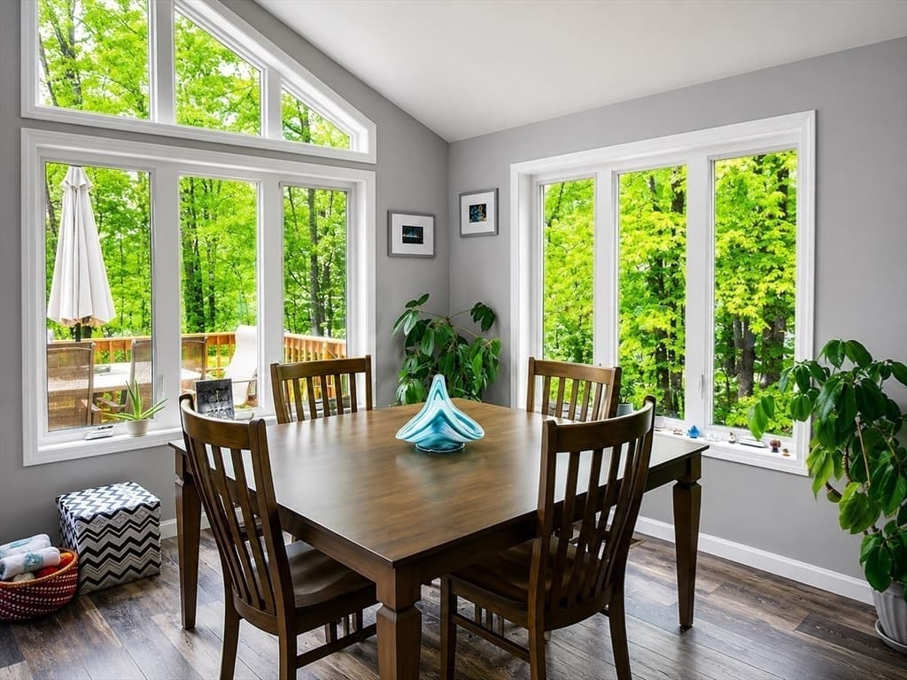 238 Sherbert Rd, Ashburnham MA 01430 photo 8
