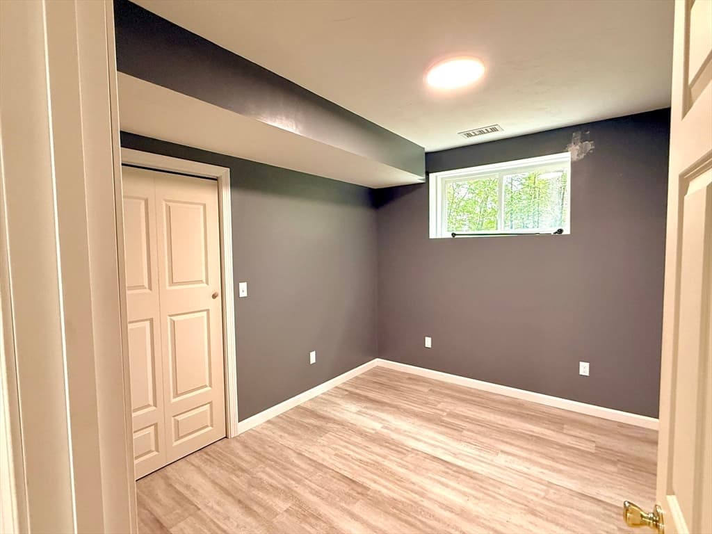 238 Sherbert Rd, Ashburnham MA 01430 photo 25
