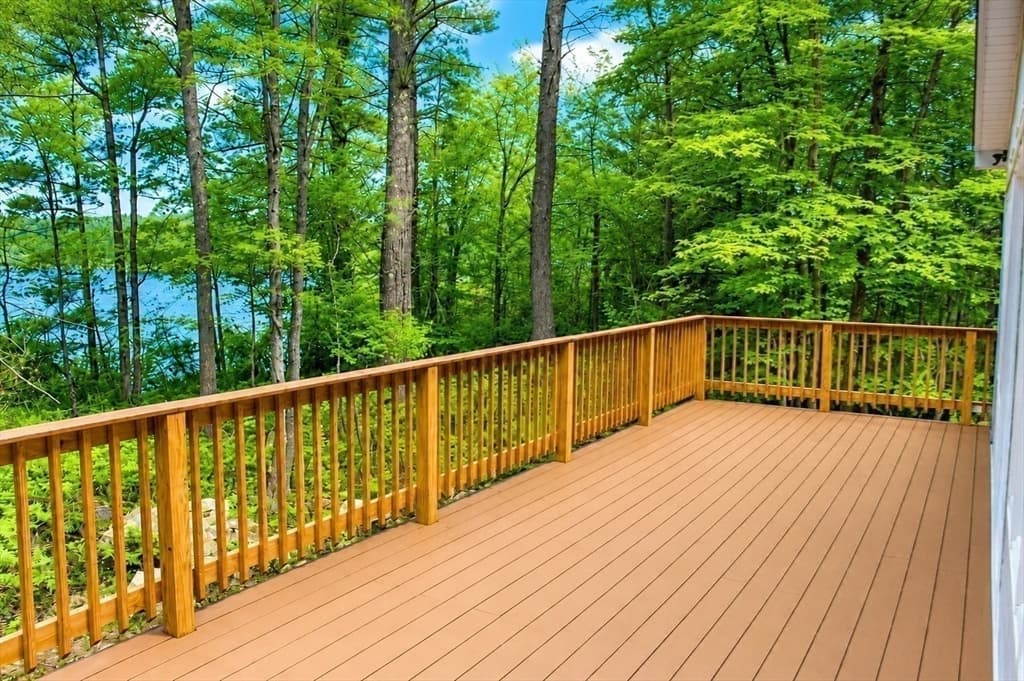 238 Sherbert Rd, Ashburnham MA 01430 photo 21