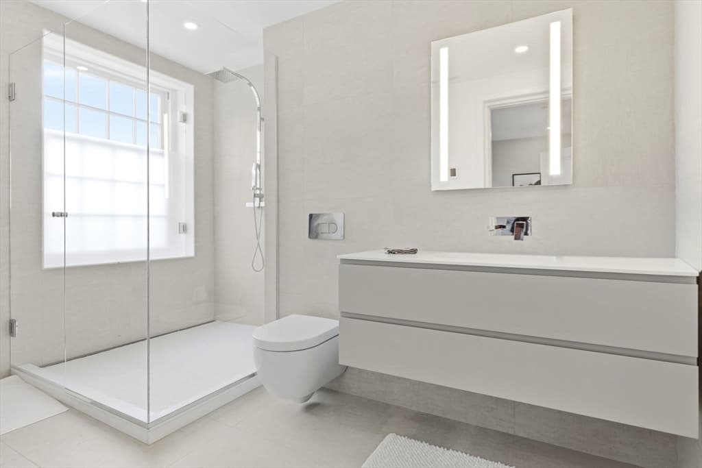 41 Mt Vernon Street # 5, Boston MA 02108 photo 16