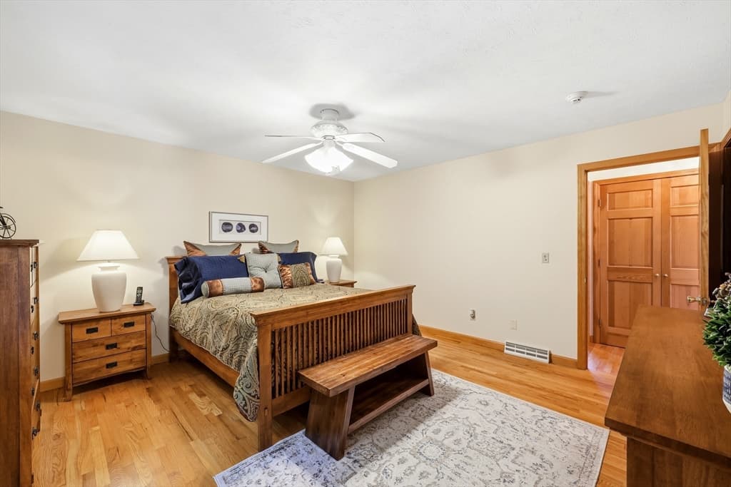 142 Oak Knoll Cir, Ludlow MA 01056 photo 23