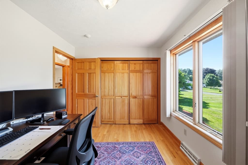 142 Oak Knoll Cir, Ludlow MA 01056 photo 17