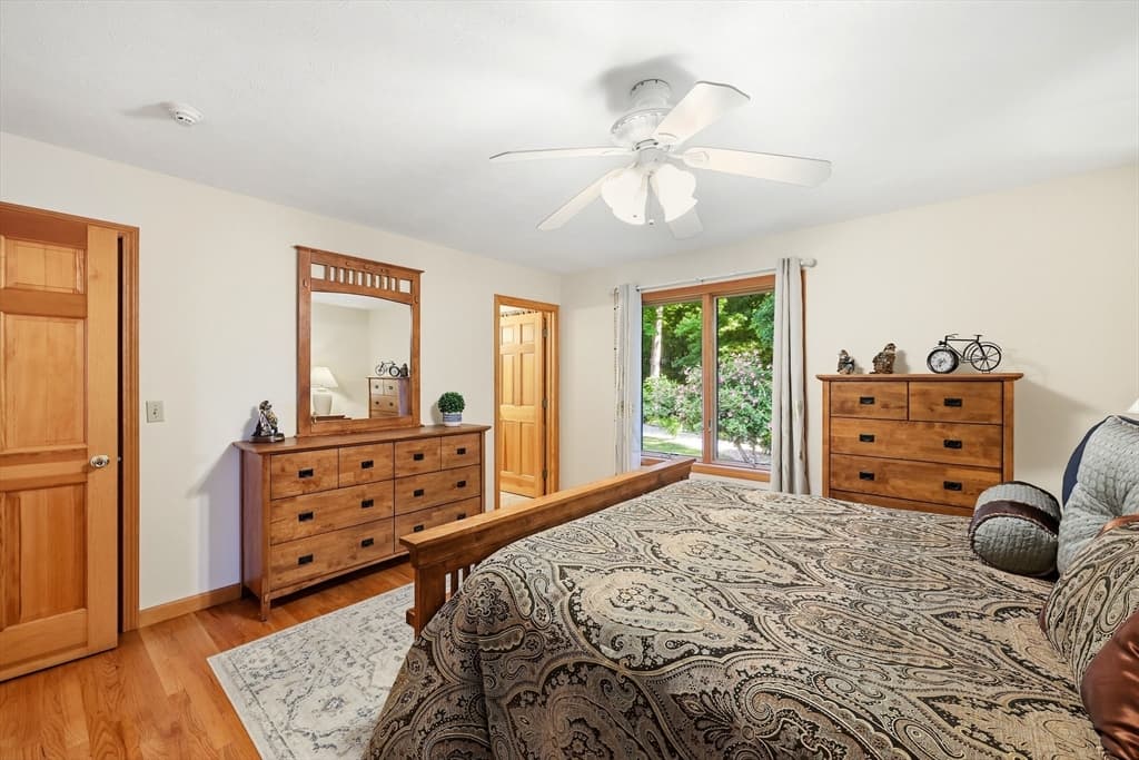 142 Oak Knoll Cir, Ludlow MA 01056 photo 22