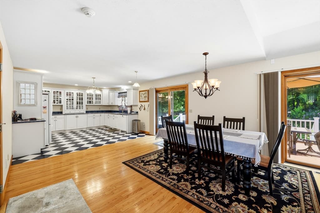 142 Oak Knoll Cir, Ludlow MA 01056 photo 10