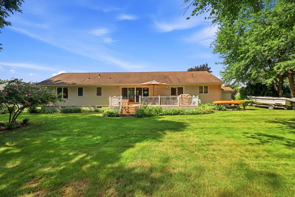142 Oak Knoll Cir, Ludlow MA 01056 photo 35