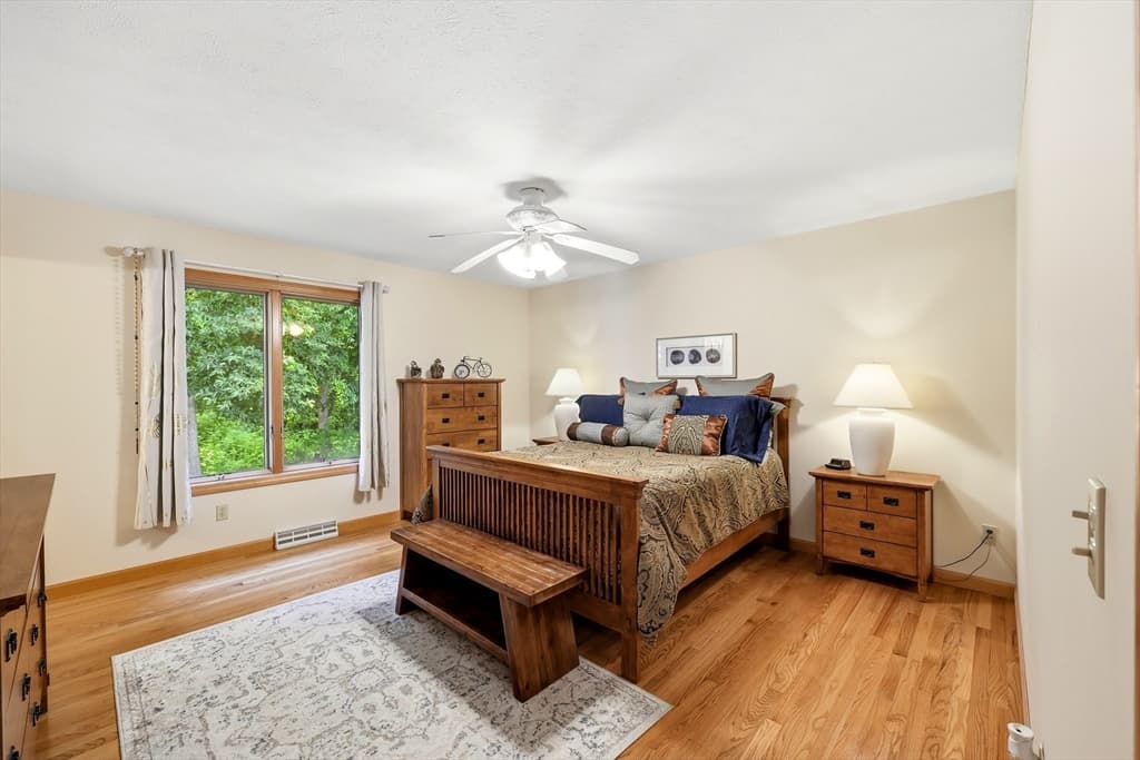142 Oak Knoll Cir, Ludlow MA 01056 photo 21