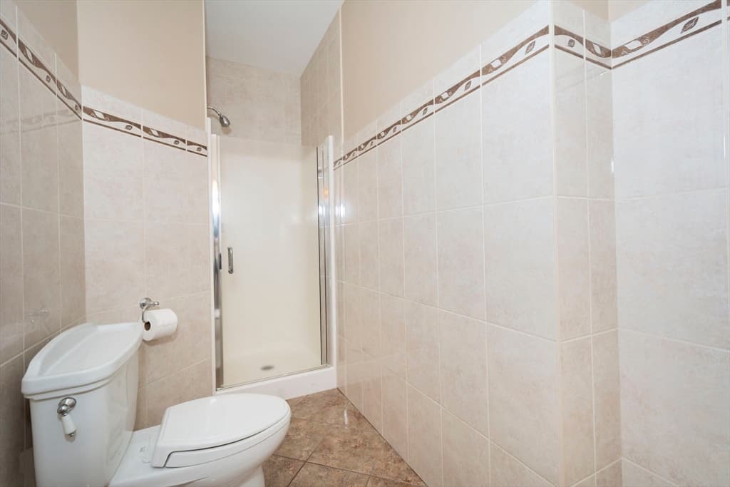 114 Upper Gore Rd, Webster MA 01570 photo 23