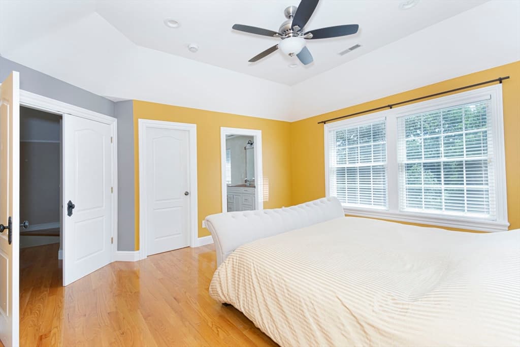 114 Upper Gore Rd, Webster MA 01570 photo 27