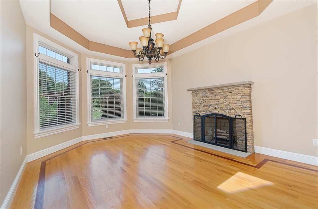 114 Upper Gore Rd, Webster MA 01570 photo 13