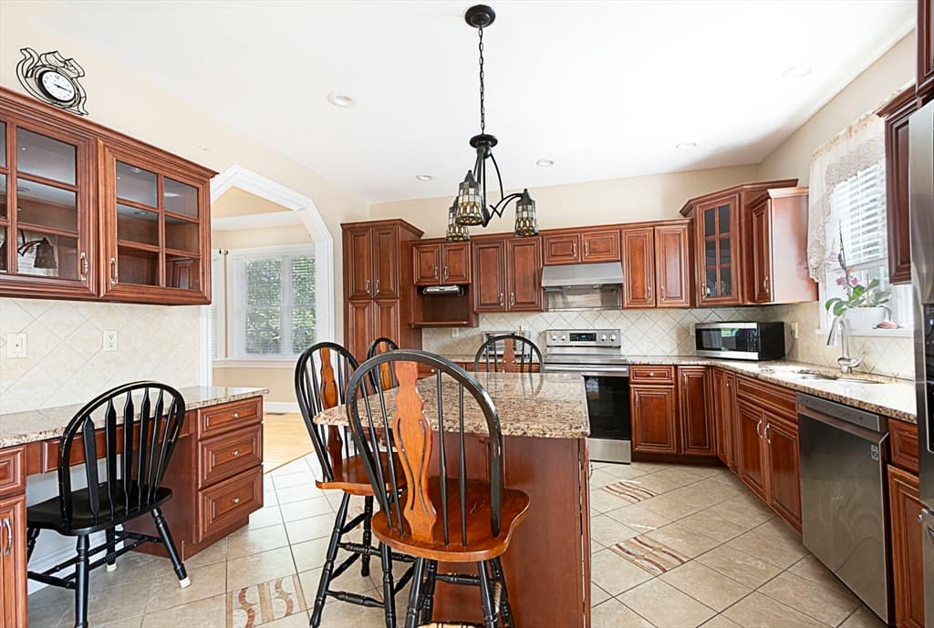 114 Upper Gore Rd, Webster MA 01570 photo 17