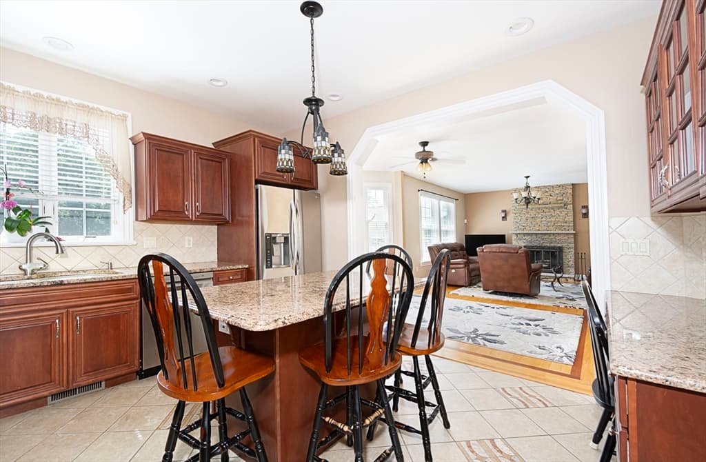 114 Upper Gore Rd, Webster MA 01570 photo 16