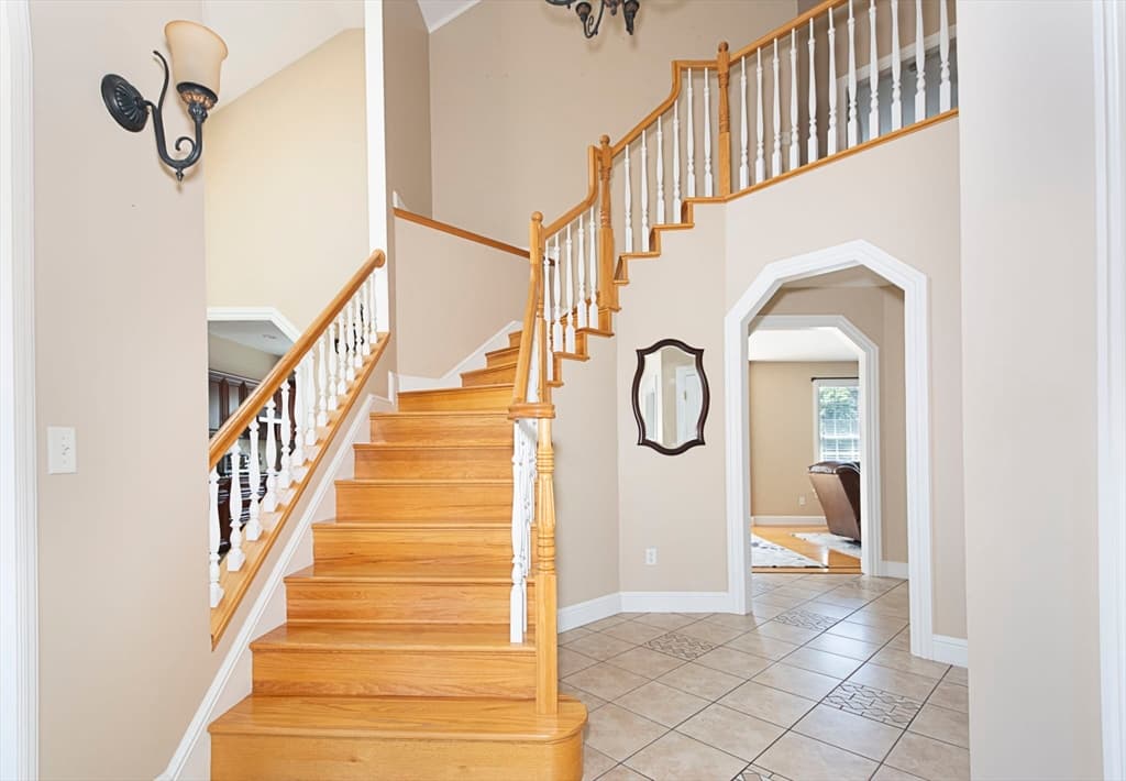 114 Upper Gore Rd, Webster MA 01570 photo 12