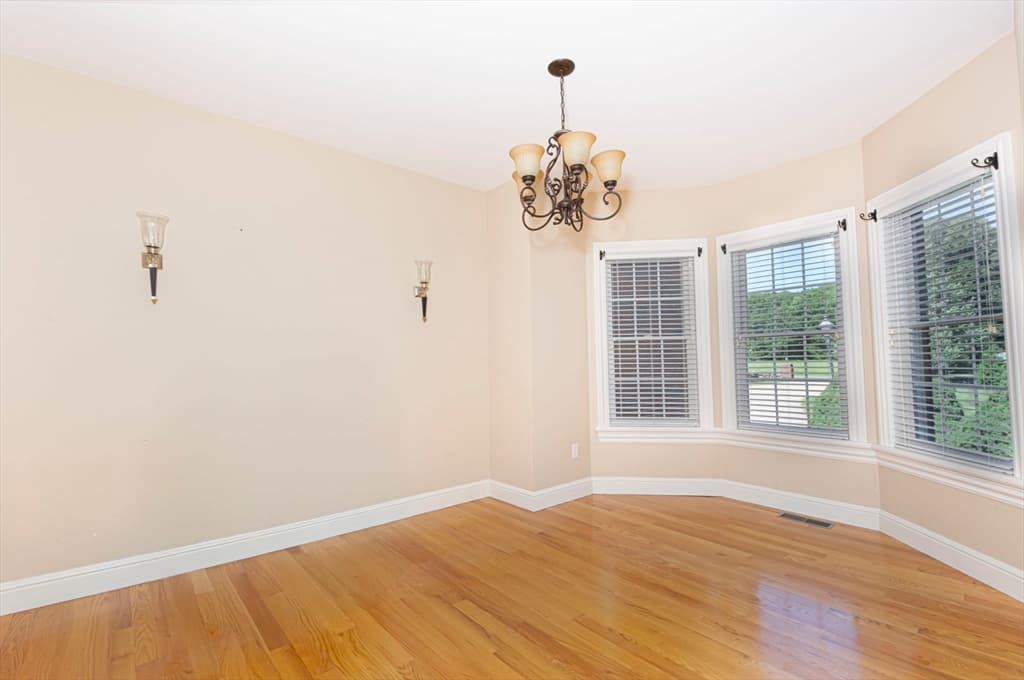 114 Upper Gore Rd, Webster MA 01570 photo 22