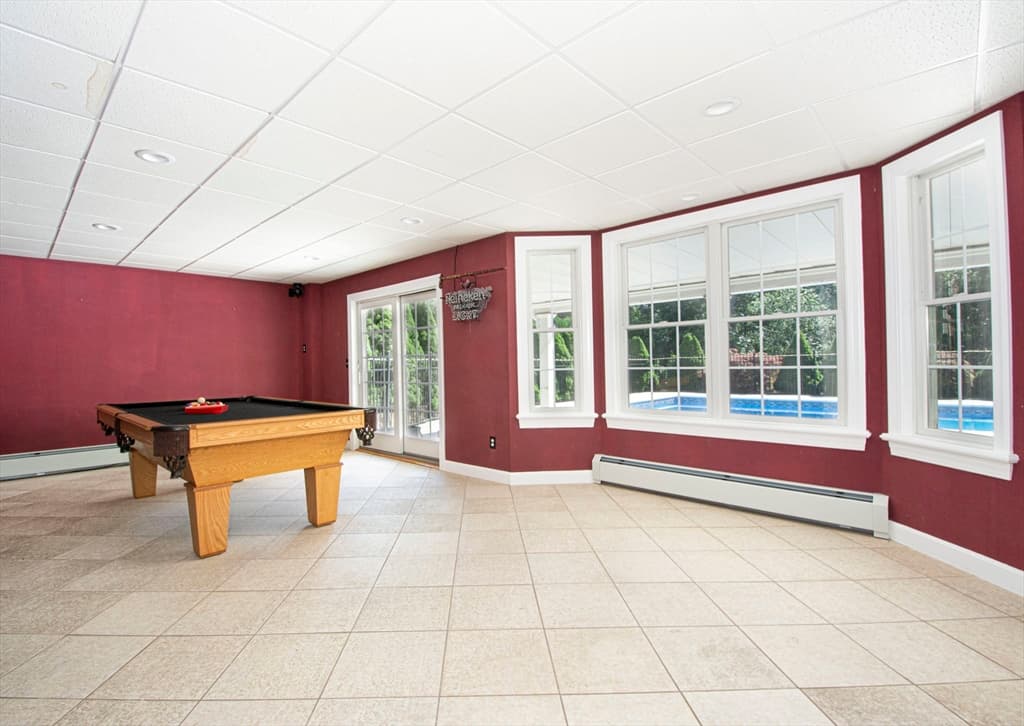 114 Upper Gore Rd, Webster MA 01570 photo 36