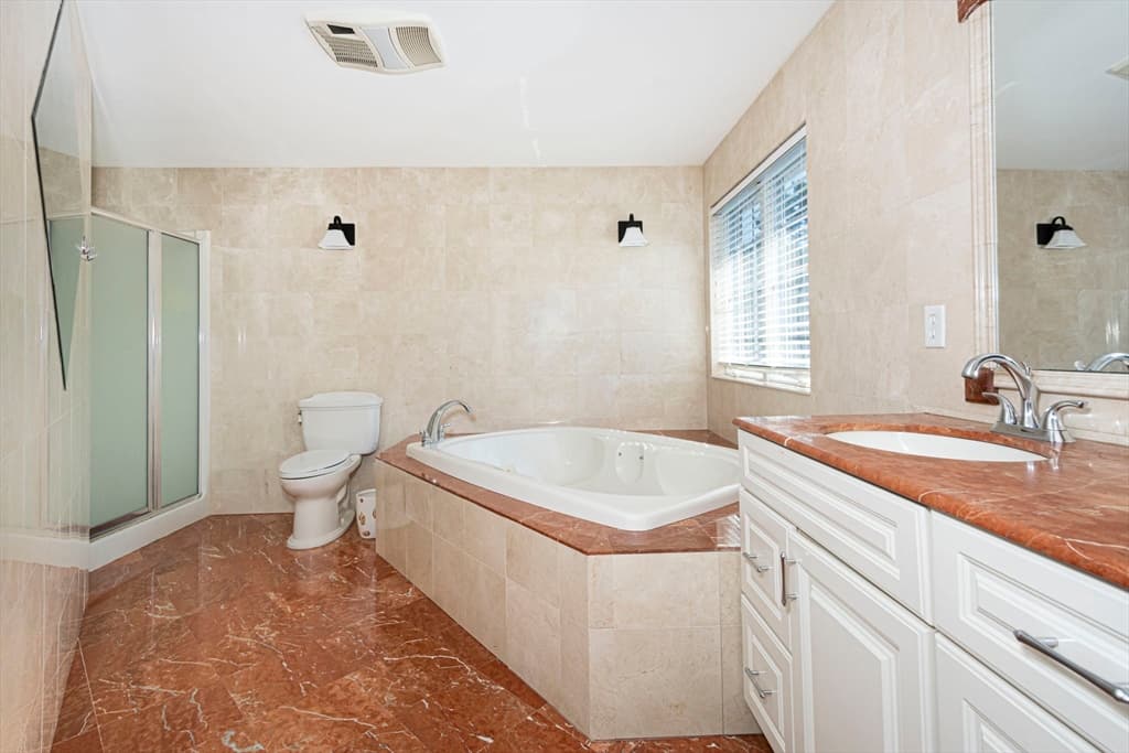 114 Upper Gore Rd, Webster MA 01570 photo 28