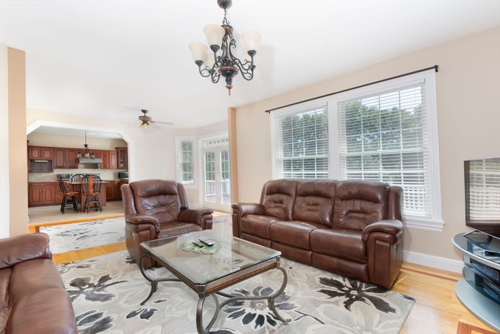 114 Upper Gore Rd, Webster MA 01570 photo 20