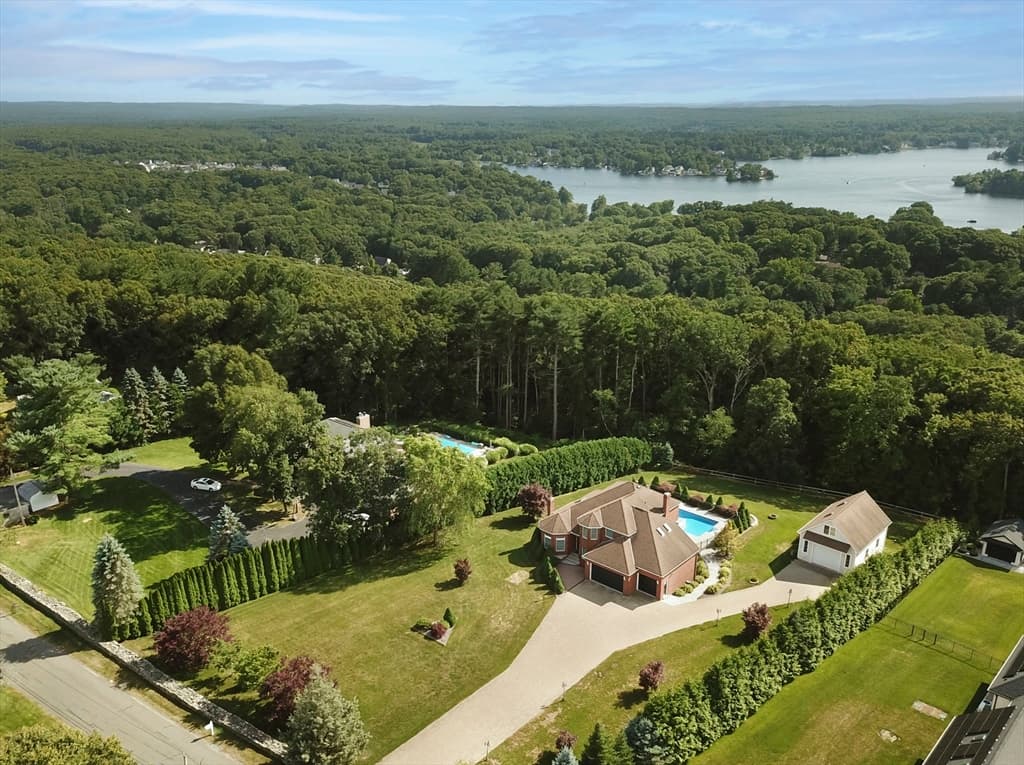 114 Upper Gore Rd, Webster MA 01570 photo 9