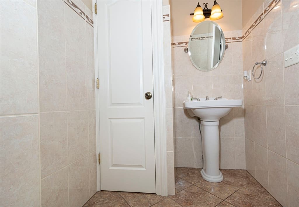 114 Upper Gore Rd, Webster MA 01570 photo 24