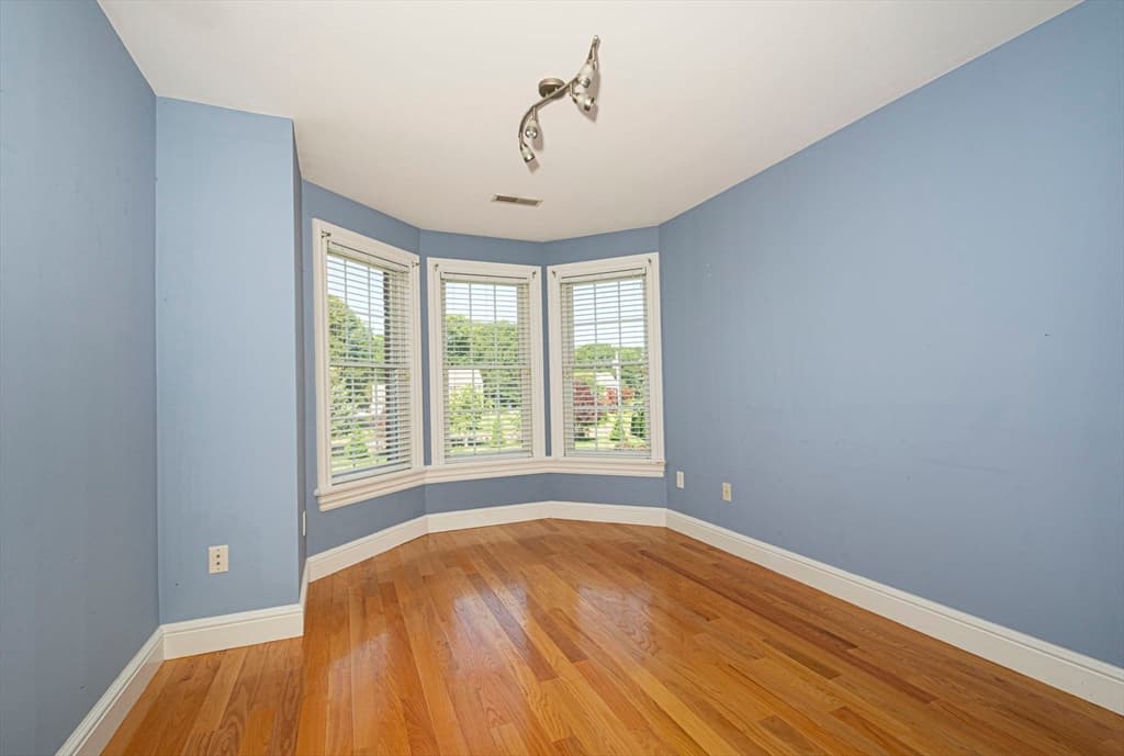 114 Upper Gore Rd, Webster MA 01570 photo 30