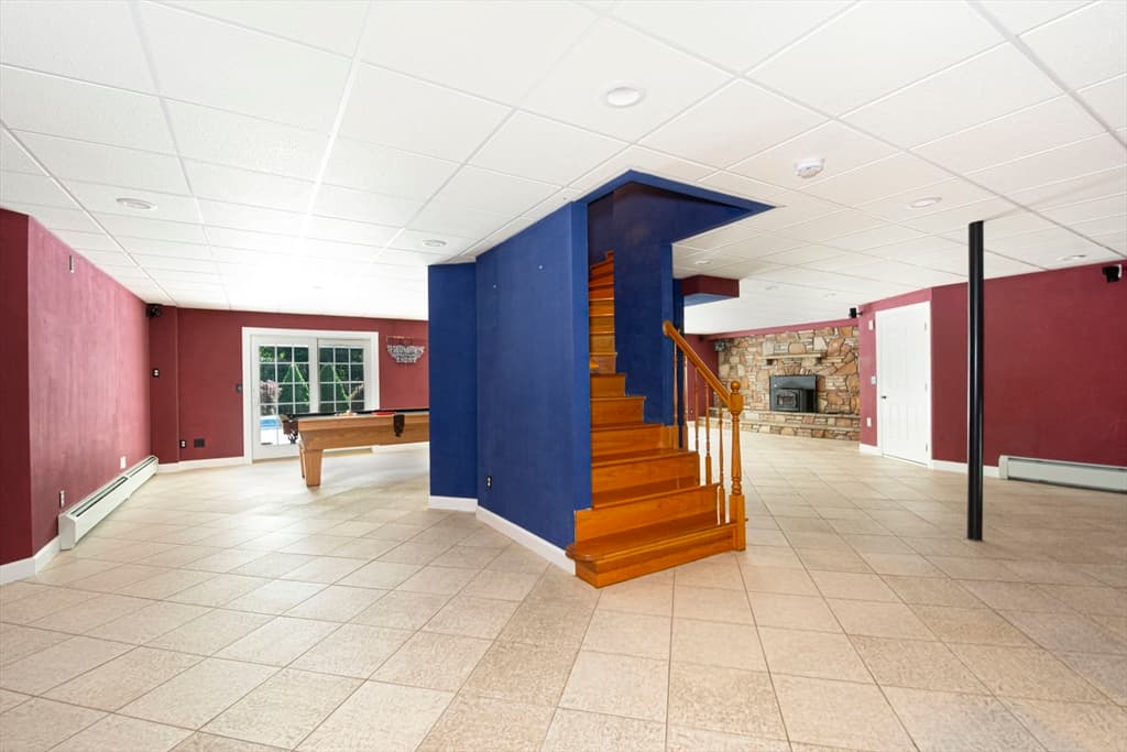 114 Upper Gore Rd, Webster MA 01570 photo 38
