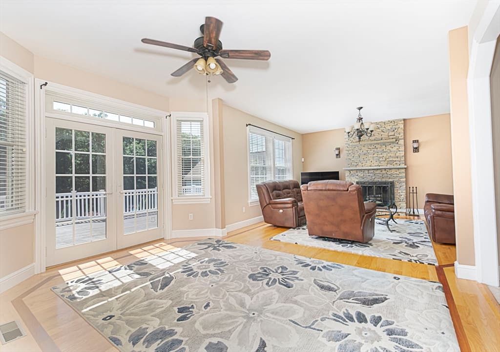 114 Upper Gore Rd, Webster MA 01570 photo 18