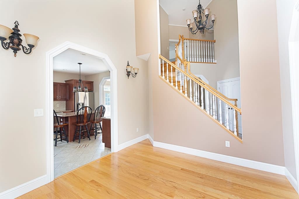 114 Upper Gore Rd, Webster MA 01570 photo 15