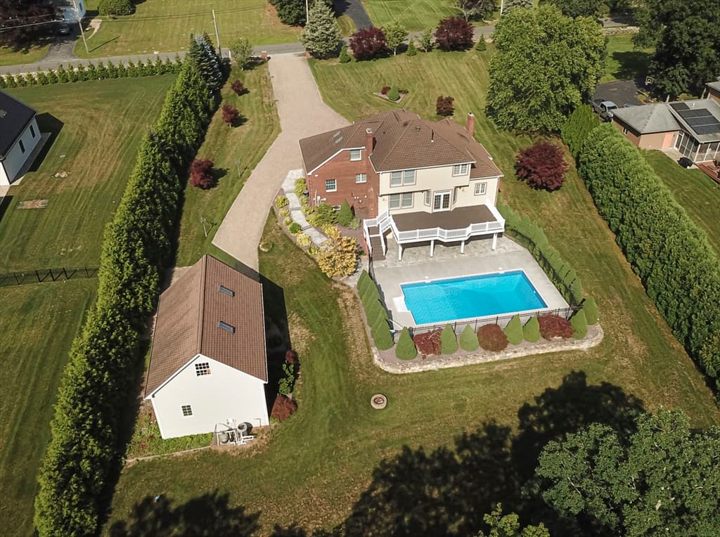 114 Upper Gore Rd, Webster MA 01570 photo 11