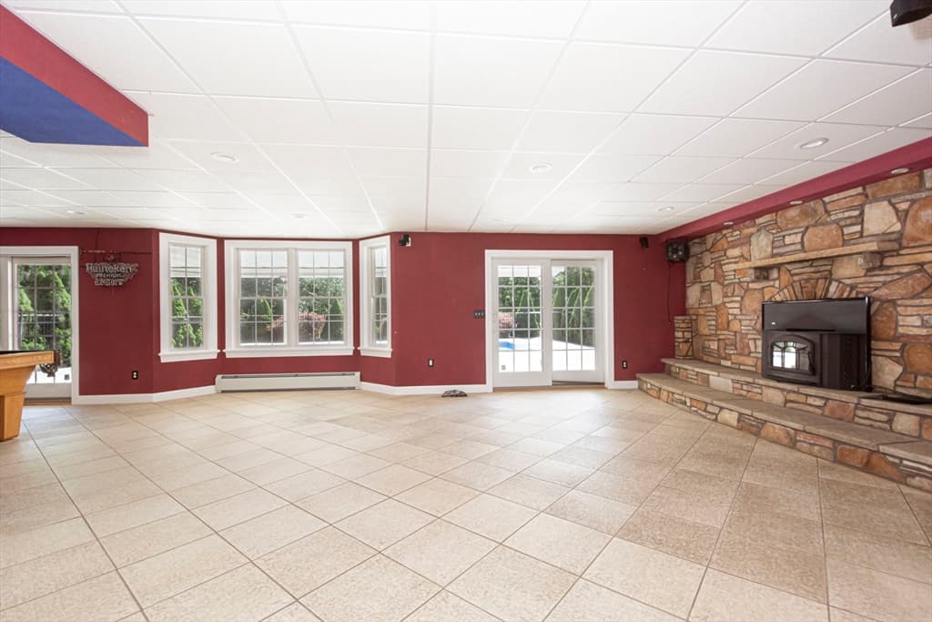 114 Upper Gore Rd, Webster MA 01570 photo 35