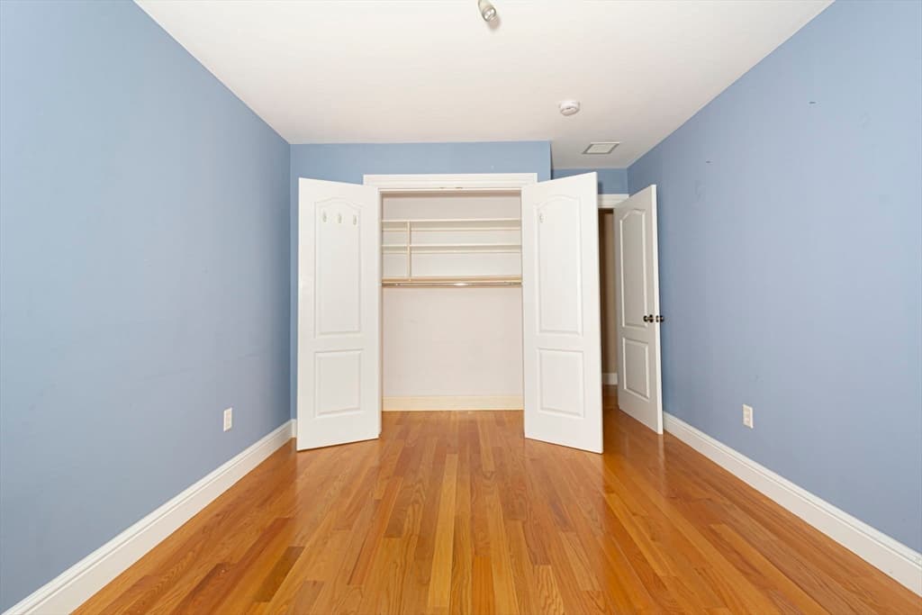114 Upper Gore Rd, Webster MA 01570 photo 31