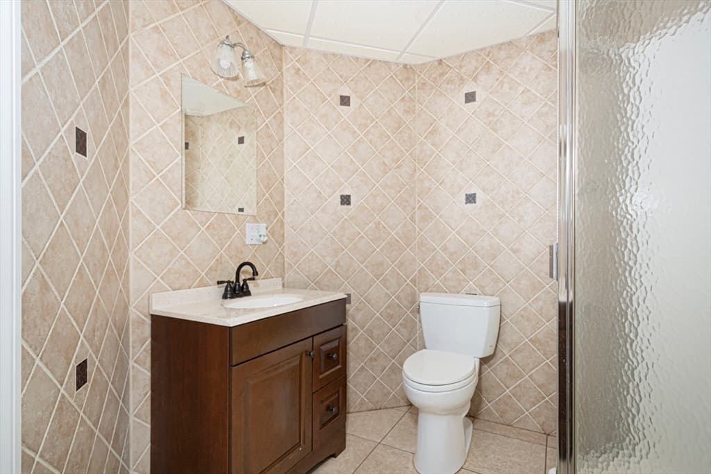 114 Upper Gore Rd, Webster MA 01570 photo 39