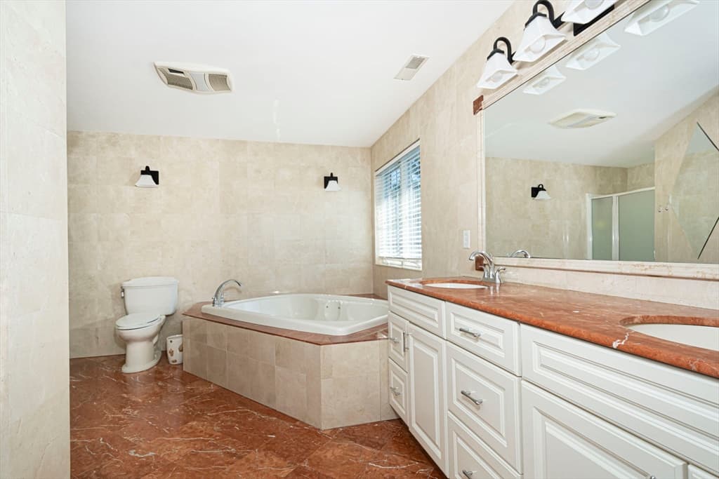 114 Upper Gore Rd, Webster MA 01570 photo 29