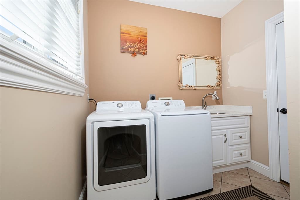 114 Upper Gore Rd, Webster MA 01570 photo 25