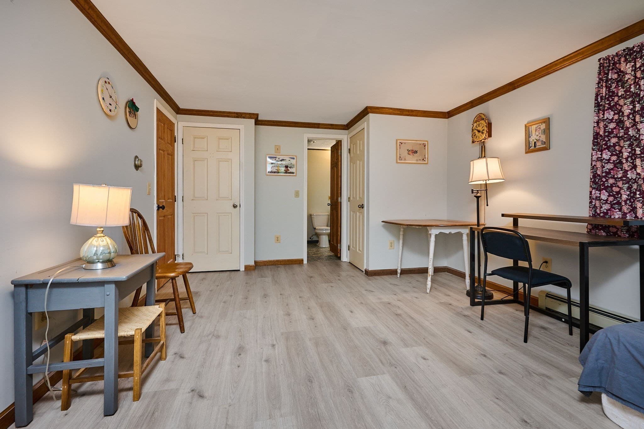 Single Family Residence at 21 Old Bernardston Rd, Northfield MA 01360, Northfield, photo 23 of 42