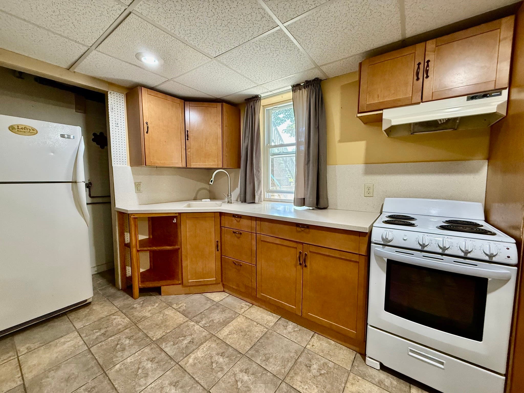 Single Family Residence at 21 Old Bernardston Rd, Northfield MA 01360, Northfield, photo 27 of 42