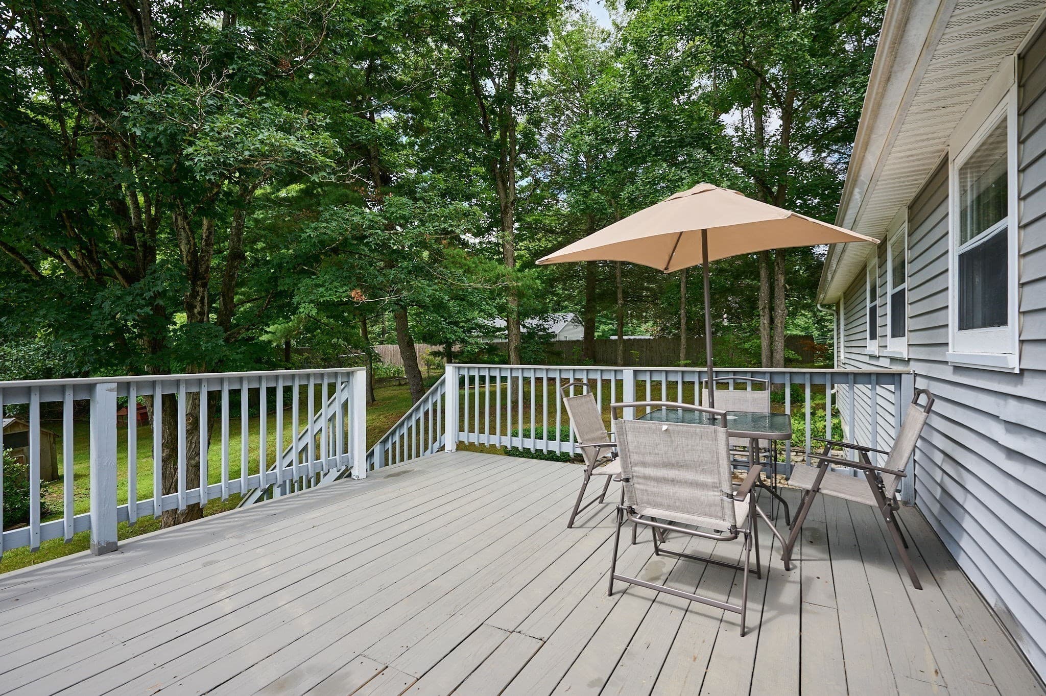 Single Family Residence at 21 Old Bernardston Rd, Northfield MA 01360, Northfield, photo 6 of 42