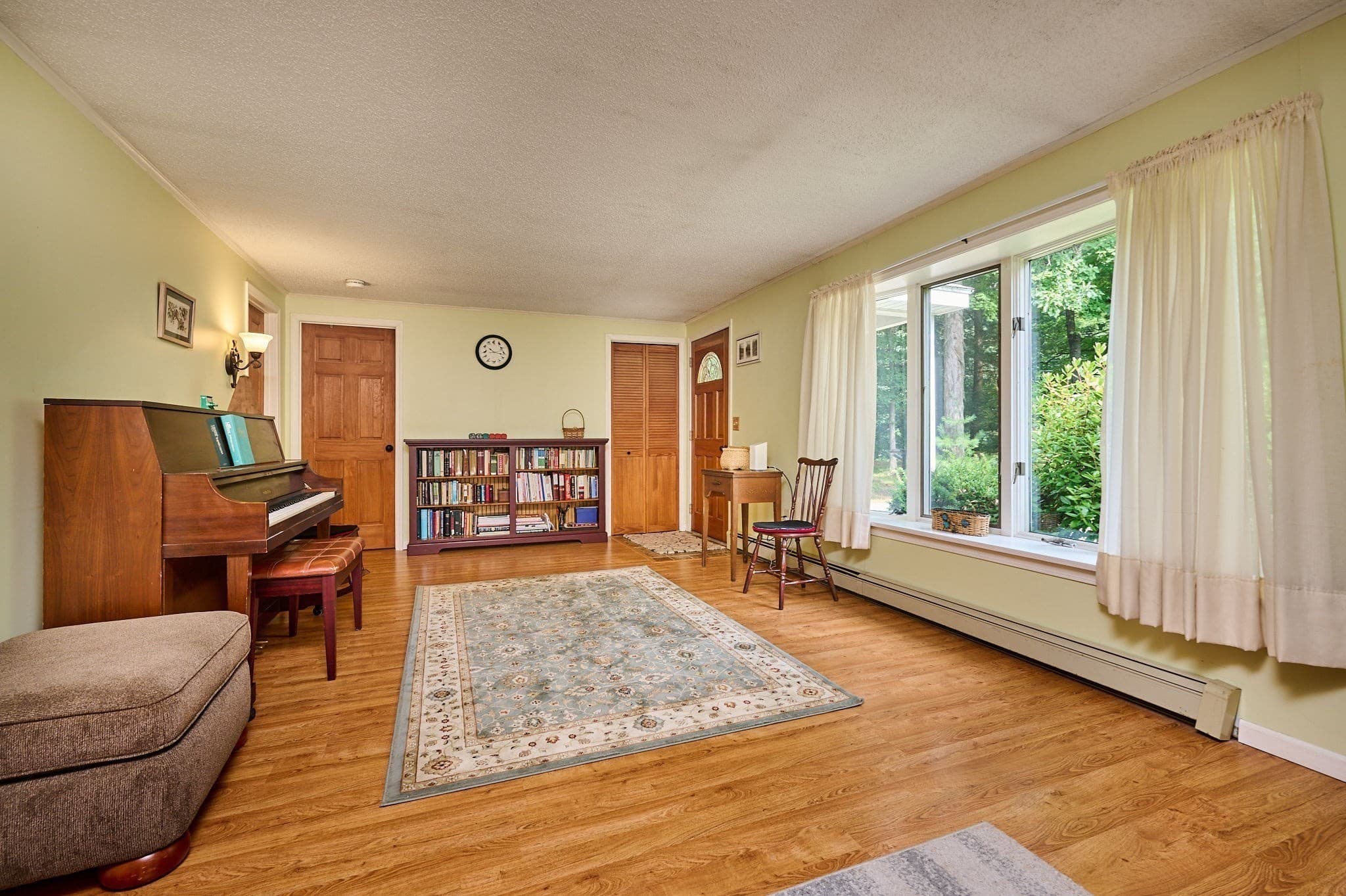 Single Family Residence at 21 Old Bernardston Rd, Northfield MA 01360, Northfield, photo 13 of 42