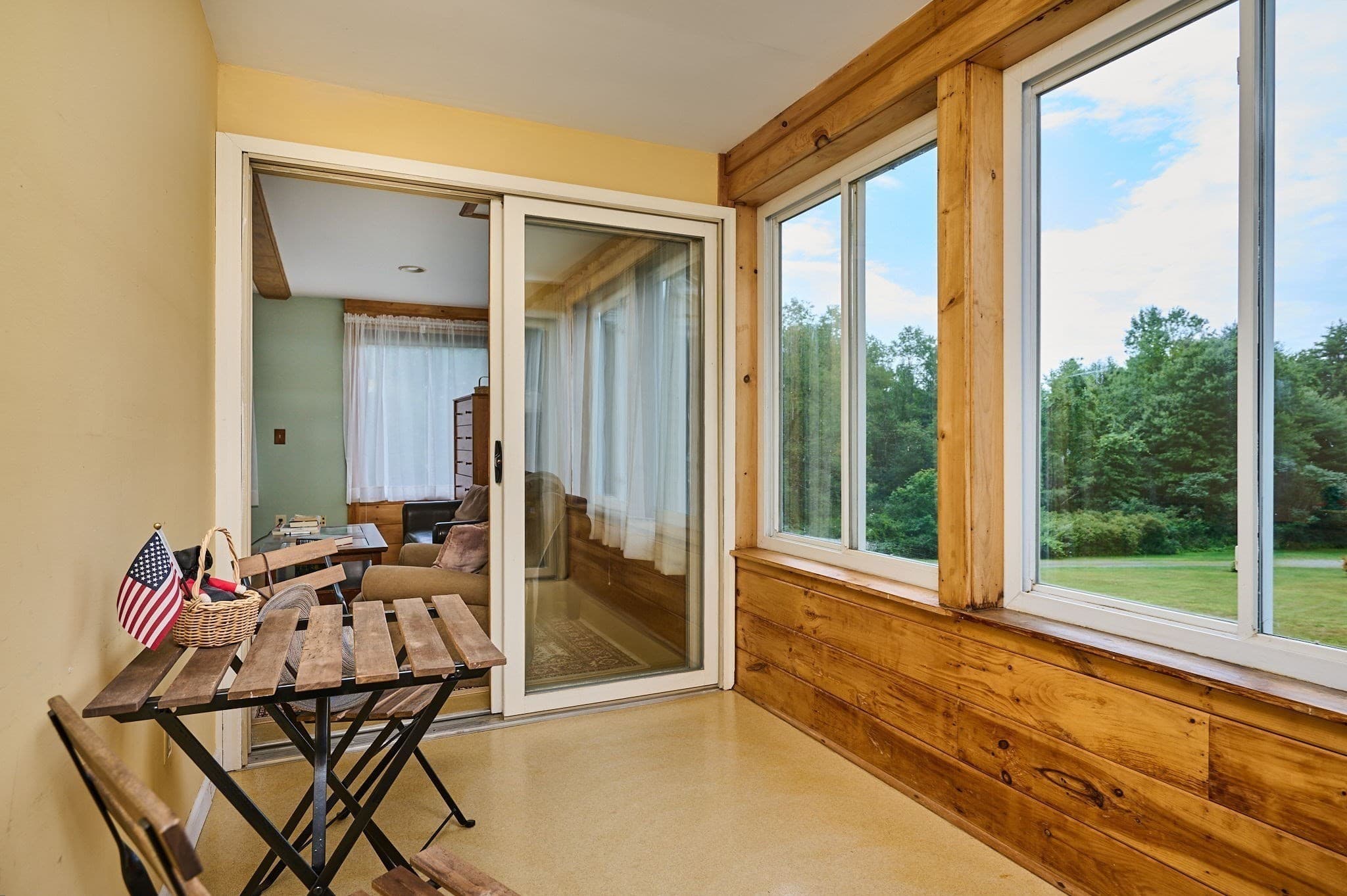 Single Family Residence at 21 Old Bernardston Rd, Northfield MA 01360, Northfield, photo 17 of 42