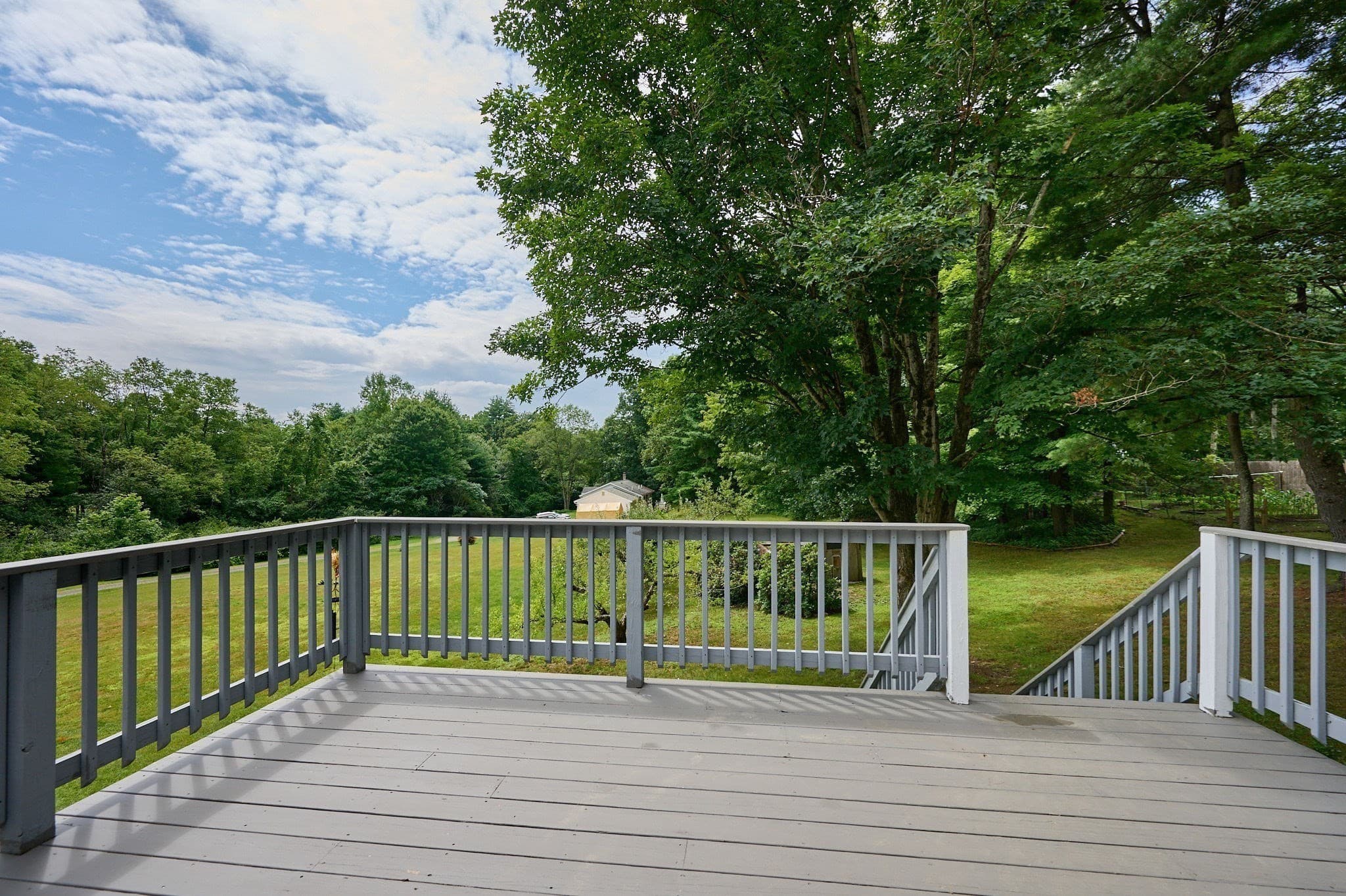 Single Family Residence at 21 Old Bernardston Rd, Northfield MA 01360, Northfield, photo 7 of 42