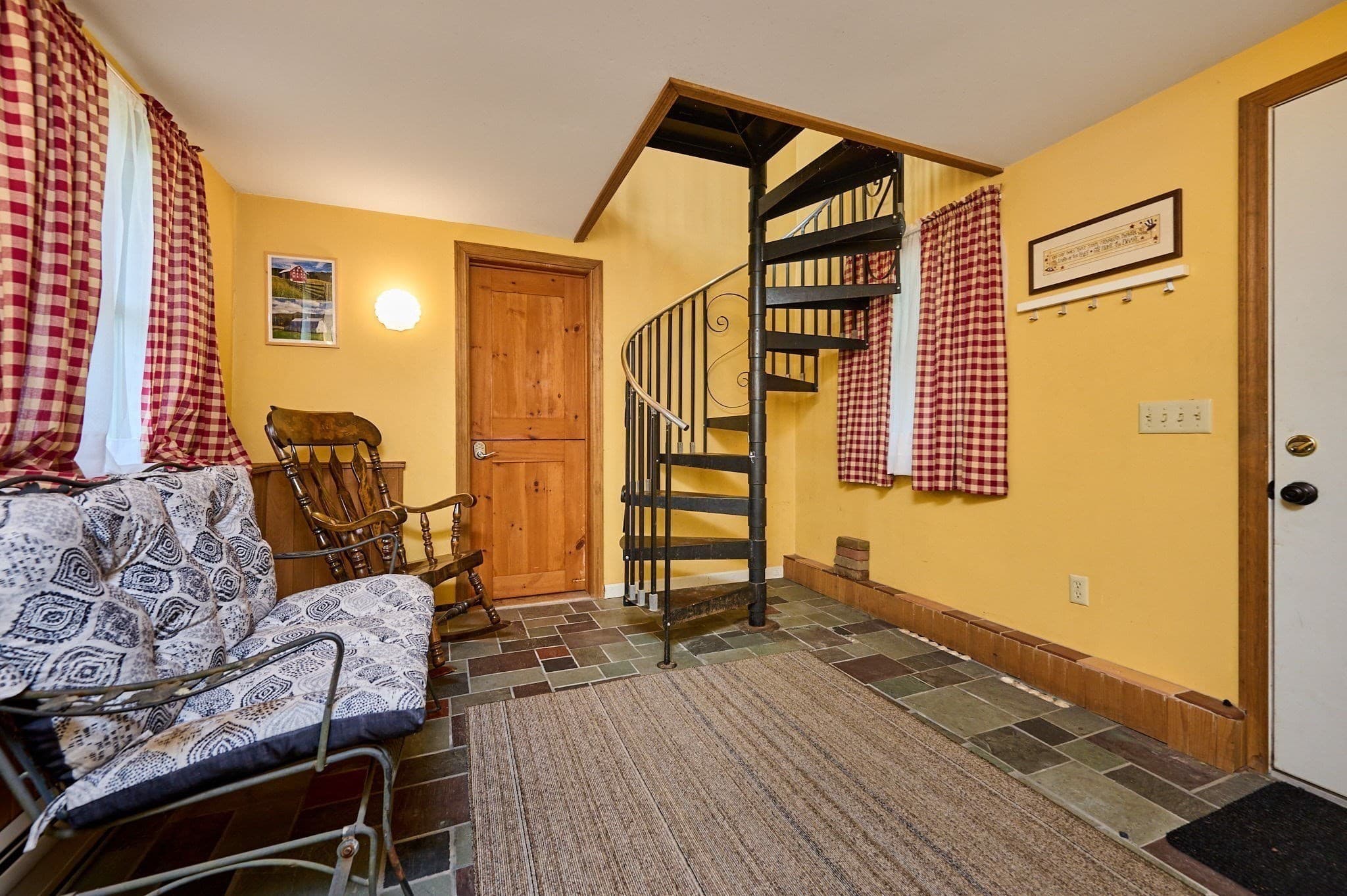 Single Family Residence at 21 Old Bernardston Rd, Northfield MA 01360, Northfield, photo 32 of 42