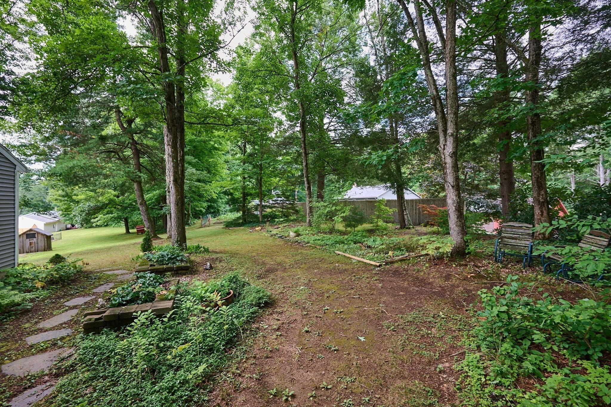 Single Family Residence at 21 Old Bernardston Rd, Northfield MA 01360, Northfield, photo 5 of 42