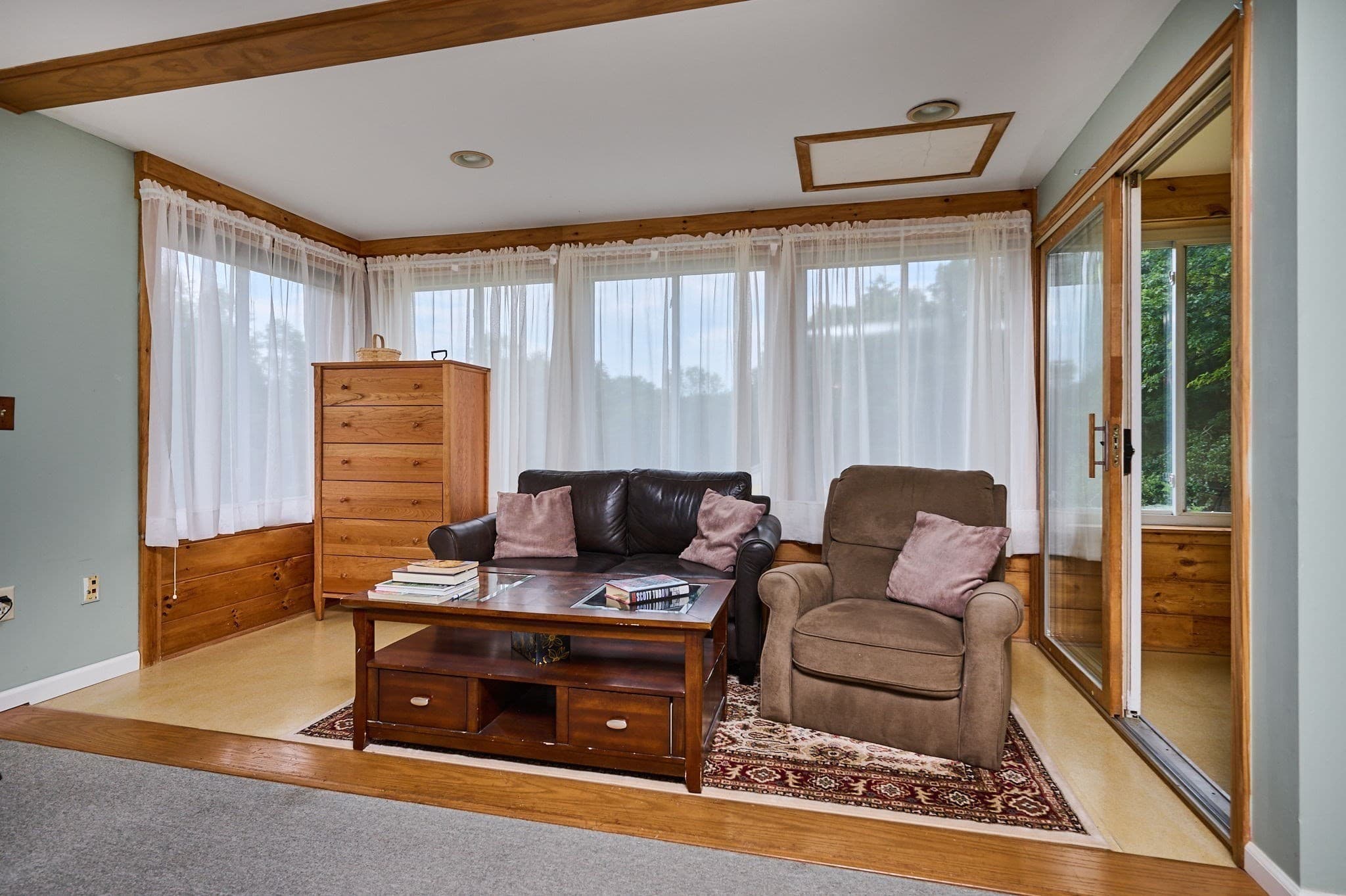 Single Family Residence at 21 Old Bernardston Rd, Northfield MA 01360, Northfield, photo 20 of 42