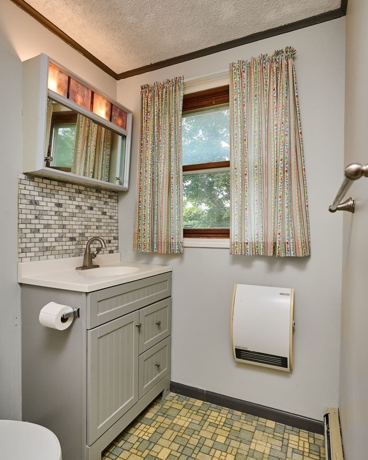 Single Family Residence at 21 Old Bernardston Rd, Northfield MA 01360, Northfield, photo 24 of 42
