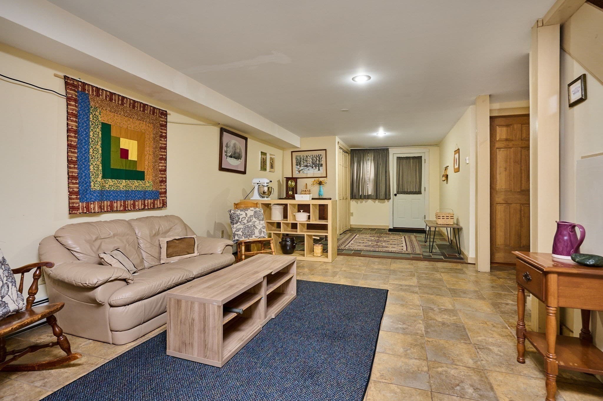 Single Family Residence at 21 Old Bernardston Rd, Northfield MA 01360, Northfield, photo 30 of 42