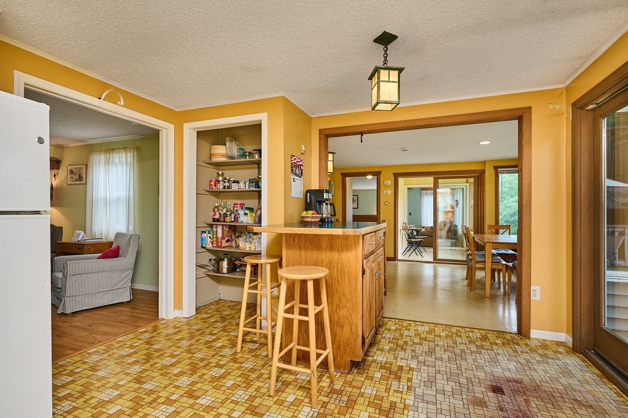 Single Family Residence at 21 Old Bernardston Rd, Northfield MA 01360, Northfield, photo 10 of 42