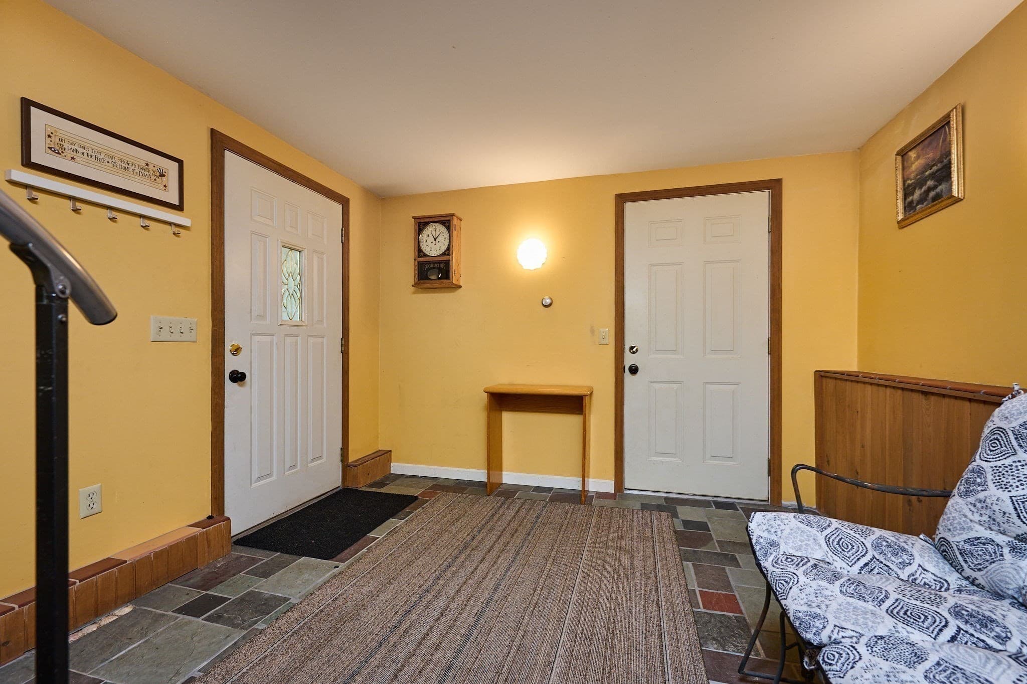 Single Family Residence at 21 Old Bernardston Rd, Northfield MA 01360, Northfield, photo 33 of 42